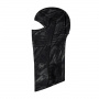Маска (балаклава) Buff Thermonet Balaclava Bardeen Black 129967.999.10.00