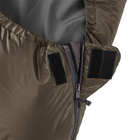 Спальный мешок Сплав Antris 120 Primaloft