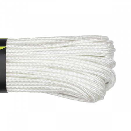 Паракорд 275 (мини) CORD nylon 30м RUS