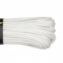 Паракорд 275 (мини) CORD nylon 30м RUS