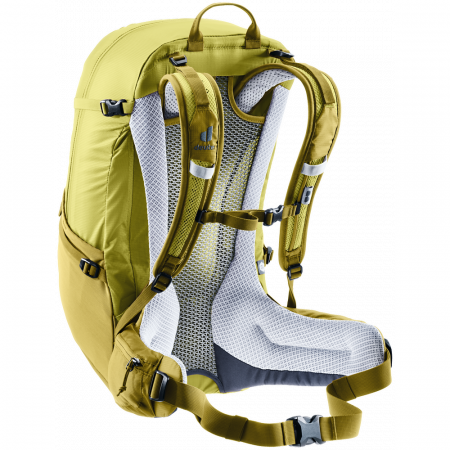 Рюкзак Deuter Futura 25 SL