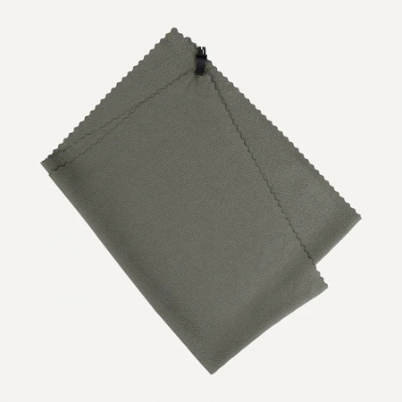 Полотенце походное Сплав Velvet ultralight 50х70 см