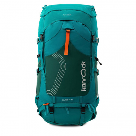 Рюкзак Kanrock Eclipse 70+10