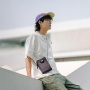 Сумочка Naturehike Mobile phone shoulder bag CNK2450XB011