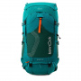 Рюкзак Kanrock Eclipse 70+10
