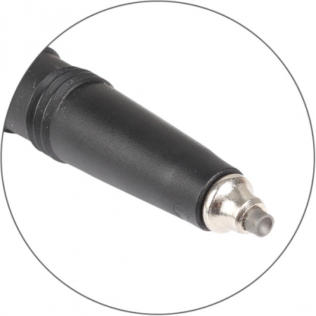 Треккинговые палки Сплав Nordic Alu (2 шт)