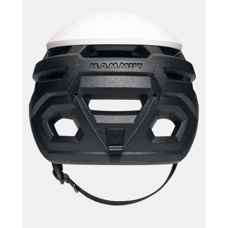 Каска Mammut Wall Rider