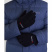 Red Fox Перчатки Camp fleece
