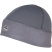 Шапка Сплав Hermon Power Stretch