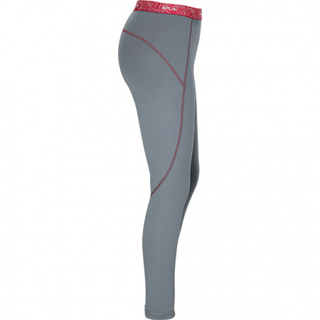 Термобелье Сплав Energy Rose брюки женские