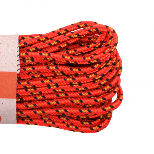 Паракорд 275 T-Gear x CORD nylon 10м