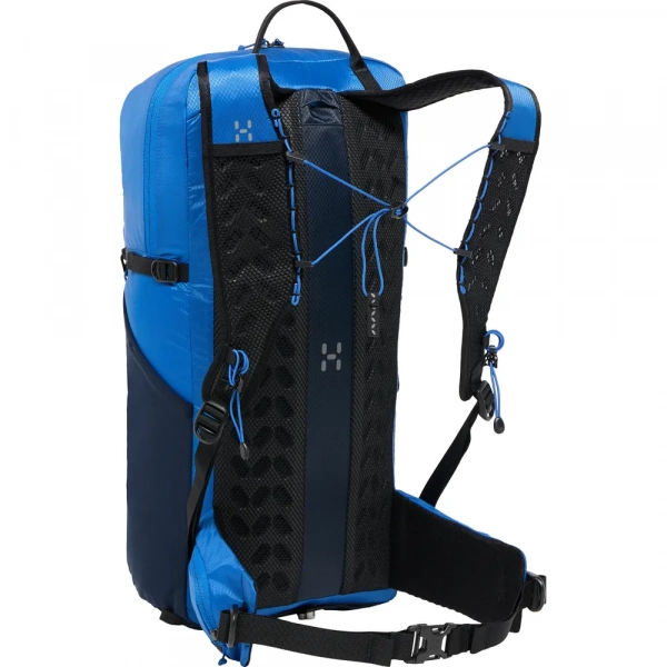 Рюкзак HAGLOFS L.I.M MOUNTAIN TRAIL 25