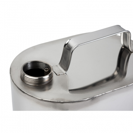 Канистра 3 л (Роза ветров)