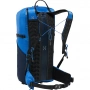 Рюкзак HAGLOFS L.I.M MOUNTAIN TRAIL 25