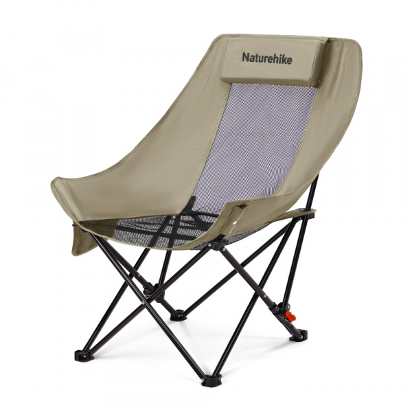 Кресло складное Naturehike Sea star 2 CNK2550JJ019