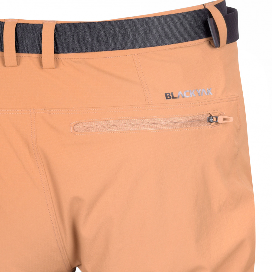 Black Yak Брюки PRO Black Yak Брюки PRO