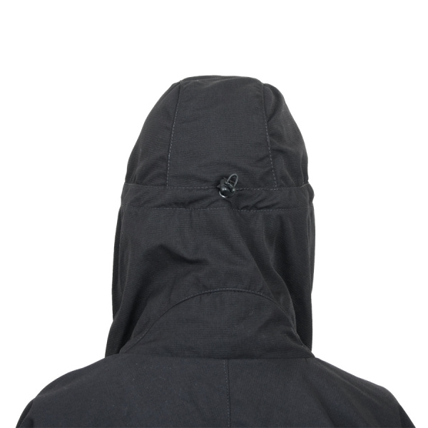 Куртка маршрутная Сплав Panzer Light