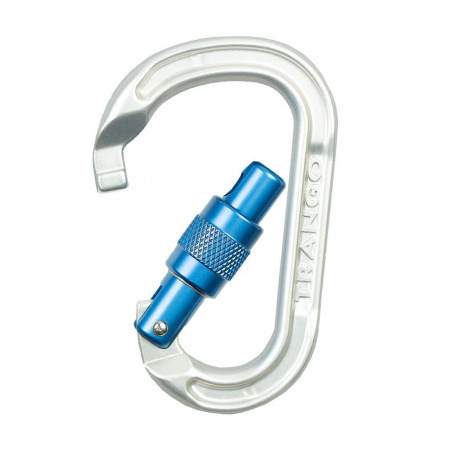 TRANGO карабин Physic Lock