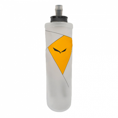 Фляга Salewa Transflow Flask 0.5L