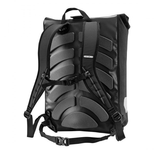 Рюкзак Ortlieb Messenger-Bag 39