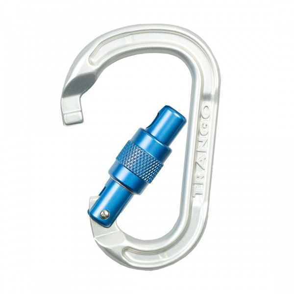 TRANGO карабин Physic Lock
