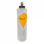 Фляга Salewa Transflow Flask 0.5L