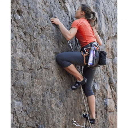 Фляга с фильтром WATER FILTER BOTTLE, 428917