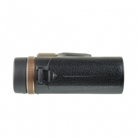 Бинокль Veber ED-R 10x32 WP