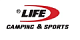 Life Sports