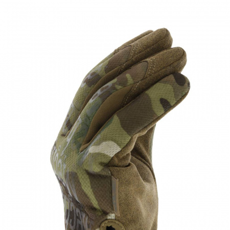 Перчатки MECHANIX Original