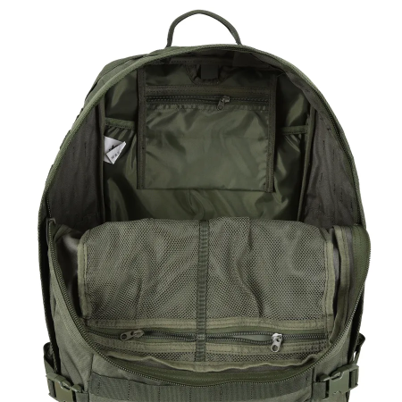 Ранец тактический Сплав Cascade 45M