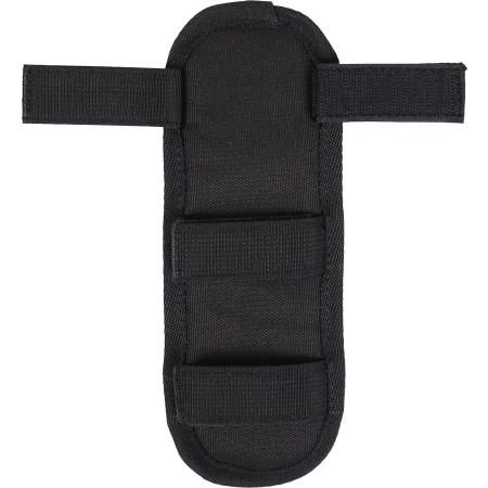 Сумка Сплав Patrol