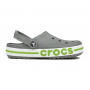 Сабо Crocs Bayaband Clog