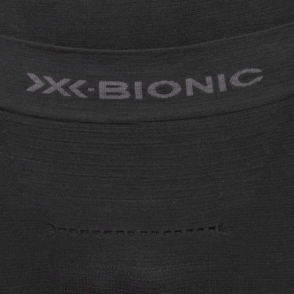 Термобелье мужское кальсоны X-Bionic Merino Pants