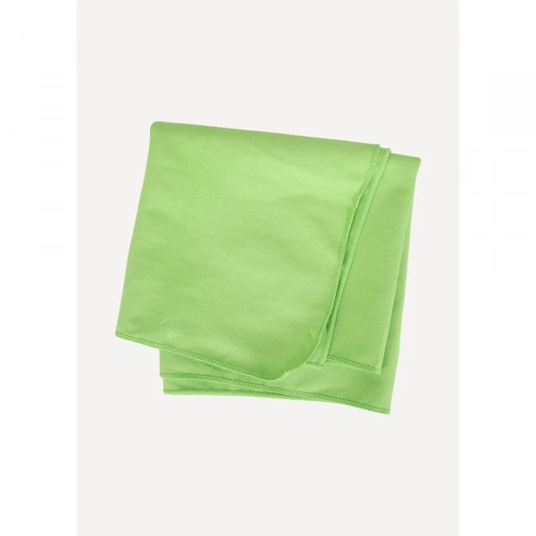 Полотенце походное Splav Velvet light 40х80 см