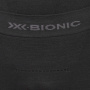 Термобелье мужское кальсоны X-Bionic Merino Pants