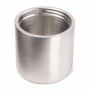 EsBit термос Stainless Steel Vacuum Flask 1л