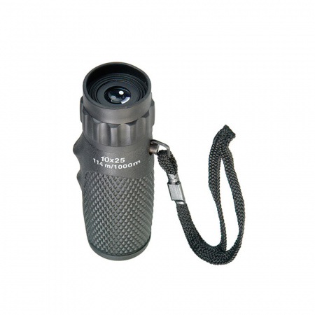 Монокуляр Veber Ultra Sport 10x25