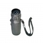 Монокуляр Veber Ultra Sport 10x25