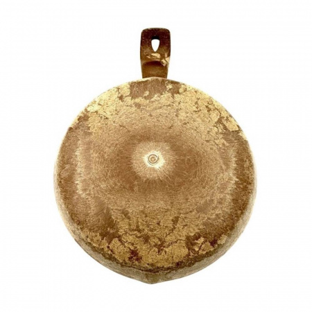 Миска глубокая KUPILKA 33 Junior