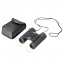 Бинокль БН 8*21 черн.Veber Sport