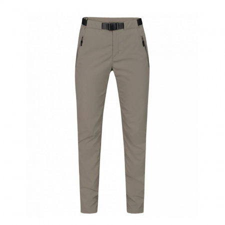 Red Fox Брюки Olden II Женские (XS, 3700/серо-бежевый)