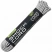 Elastic Shock Cord (резинка) 10м