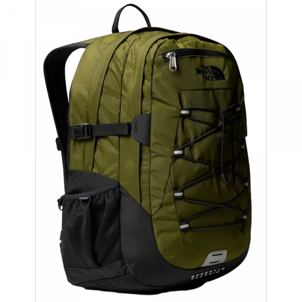 Рюкзак The North Face BOREALIS CLASSIC