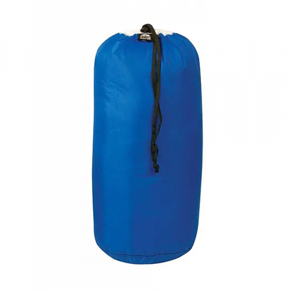Мешок упаковочный Granite Gear Toughsack 12л