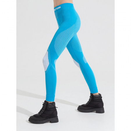 Термобелье женское V-MOTION комплект ALPINESPORTS