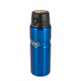 Термос из нерж. стали тм THERMOS SK4000 BL 0,71L