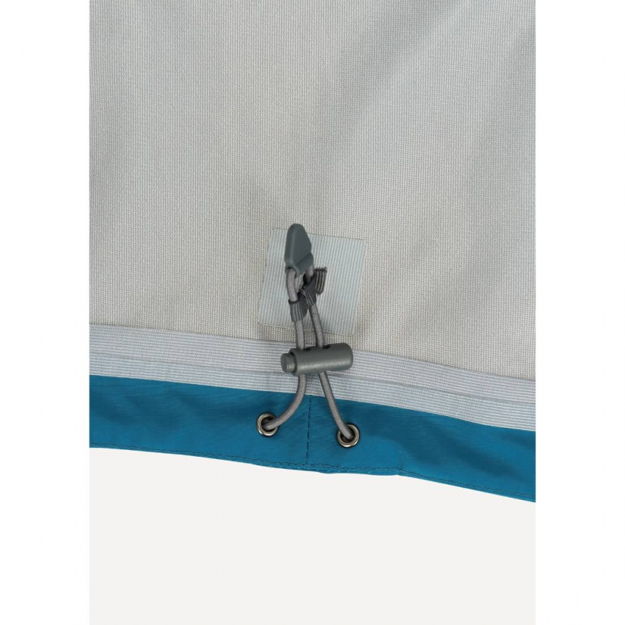 Куртка Сплав Balance мод 3 мембрана