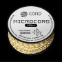 Микрокорд CORD 10м Super Reflective