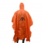 Плащ от дождя 3-IN-1 MULTI - PURPOSE RAINCOAT 210T CHECKERED TAFFETA, S/S